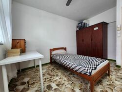 Blk 636 Hougang Avenue 8 (Hougang), HDB 4 Rooms #483700581